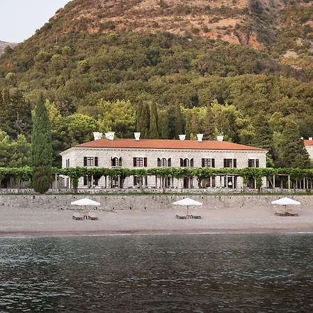 Aman Sveti Stefan-2