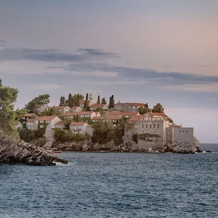 Aman Sveti Stefan-3