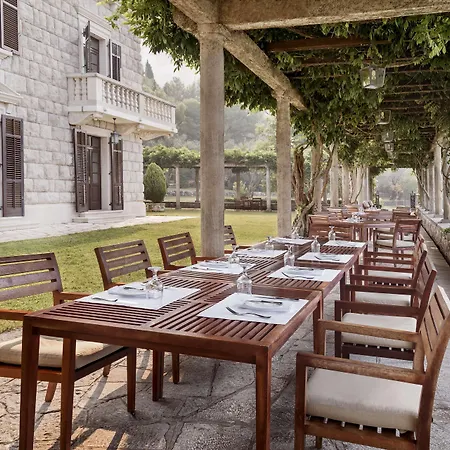 Aman Sveti Stefan-2