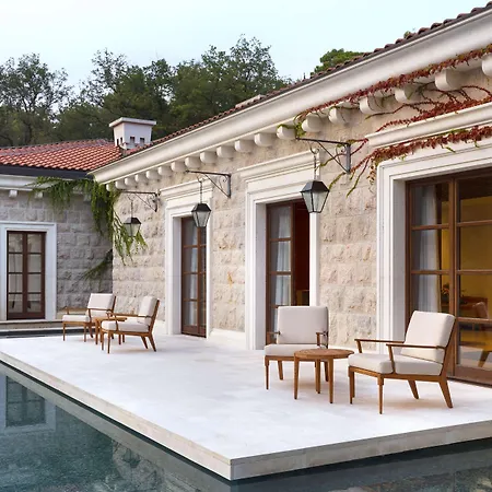 Aman Sveti Stefan-2
